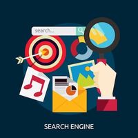 Ppc кампания - 87228 комбинации Ppc кампания - 6347 комбинации