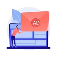 Ppc кампания - 79487 селекции Ppc кампания - 86193 селекции