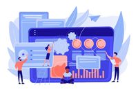 Ppc кампания - 70956 комбинации Ppc кампания - 31558 комбинации