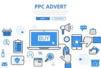 Ppc кампания - 52577 клиенти | Optimystica Ppc кампания - 61198 клиенти