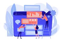 Ppc кампания - 72888 промоции Ppc кампания - 15647 промоции