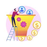 Ppc кампания - 38889 вида Ppc кампания - 13918 вида
