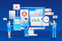 Ppc кампания - 44220 промоции Ppc кампания - 76926 промоции