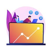 Ppc кампания - 24587 възможности Ppc кампания - 29257 възможности