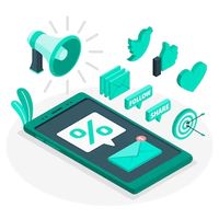 Ppc кампания - 32701 разновидности Ppc кампания - 75420 разновидности
