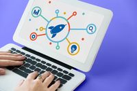Ppc кампания - 23517 варианти Ppc кампания - 57085 варианти