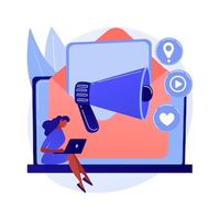 Ppc кампания - 58230 снимки Ppc кампания - 83710 снимки