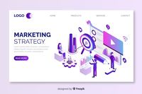 Ppc кампания - 32811 постижения Ppc кампания - 55551 постижения