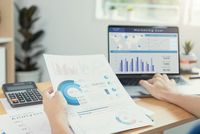 Ppc кампания - 45211 награди Ppc кампания - 49313 награди