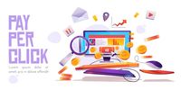 Ppc кампания - 24142 новини Ppc кампания - 10100 новини