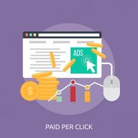 Ppc кампания - 33339 цени Ppc кампания - 13955 цени
