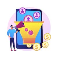Ppc кампания - 1610 награди Ppc кампания - 79983 награди