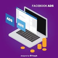 Ppc кампания - 79855 селекции Ppc кампания - 17248 селекции