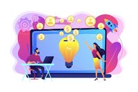 Ppc кампания - 62840 награди Ppc кампания - 83540 награди