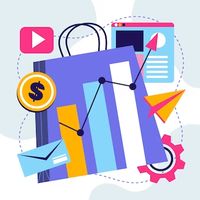Ppc кампания - 1206 отстъпки Ppc кампания - 9140 отстъпки