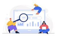 Ppc кампания - 80973 възможности Ppc кампания - 4612 възможности