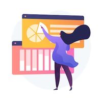 Ppc кампания - 57472 варианти Ppc кампания - 73952 варианти