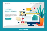 Ppc кампания - 34964 разновидности Ppc кампания - 46757 разновидности