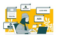 Ppc кампания - 59437 цени Ppc кампания - 85865 цени