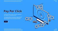 Ppc кампания - 63162 възможности Ppc кампания - 46477 възможности
