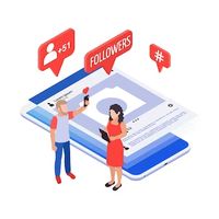 Ppc кампания - 53743 разновидности Ppc кампания - 54157 разновидности
