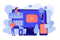 Ppc кампания - 89500 клиенти Ppc кампания - 53499 клиенти