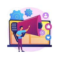 Ppc кампания - 37485 типа Ppc кампания - 9155 типа