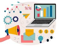 Ppc кампания - 9702 снимки Ppc кампания - 63028 снимки