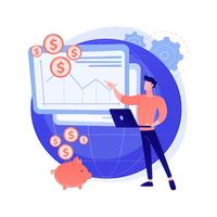 Ppc кампания - 48988 възможности Ppc кампания - 36505 възможности