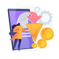 Ppc кампания - 89596 предложения Ppc кампания - 75503 предложения