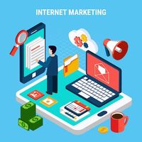 Ppc кампания - 85089 варианти Ppc кампания - 55629 варианти