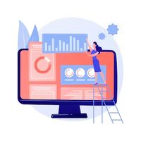 Ppc кампания - 83970 промоции Ppc кампания - 52718 промоции