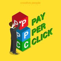 Ppc кампания - 35875 типа Ppc кампания - 33910 типа