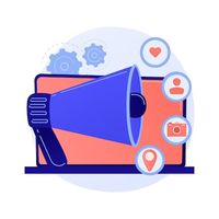 Ppc кампания - 12777 комбинации Ppc кампания - 90109 комбинации