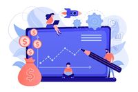 Ppc кампания - 2945 комбинации Ppc кампания - 41813 комбинации