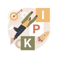 Ppc кампания - 92075 постижения Ppc кампания - 35004 постижения
