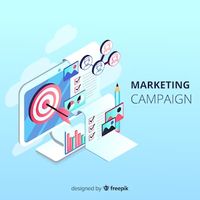 Ppc кампания - 7873 промоции Ppc кампания - 33715 промоции