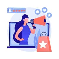 Ppc кампания - 53851 разновидности Ppc кампания - 46639 разновидности