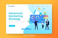 Ppc кампания - 75069 бестселъри Ppc кампания - 17925 бестселъри