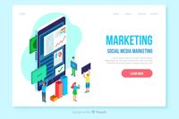 Ppc кампания - 75800 варианти Ppc кампания - 27439 варианти