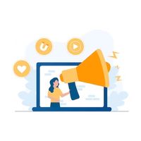 Ppc кампания - 55311 клиенти Ppc кампания - 5586 клиенти