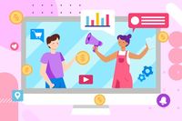 Ppc кампания - 50792 оферти Ppc кампания - 64892 оферти