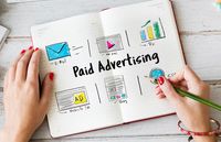 Ppc кампания - 93019 селекции Ppc кампания - 5789 селекции