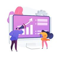 Ppc кампания - 98355 разновидности Ppc кампания - 68325 разновидности