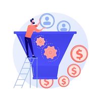 Ppc кампания - 96141 възможности Ppc кампания - 40188 възможности