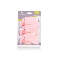 предпазители за шкафове - 80738 снимки | Visvitalis предпазители за шкафове - 59412 снимки