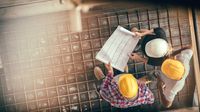 Property Maintenance - 13325 news Property Maintenance - 26679 news