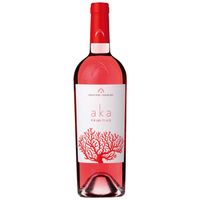 Розе - 10042 клиенти | bnkwines.bg Розе - 96800 клиенти