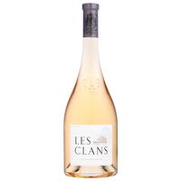 Розе - 67119 промоции | bnkwines.bg Розе - 5034 промоции