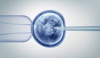 съхранение на стволови клетки мнения - 48906 възможности | Bioregeneration съхранение на стволови клетки мнения - 47477 възможности